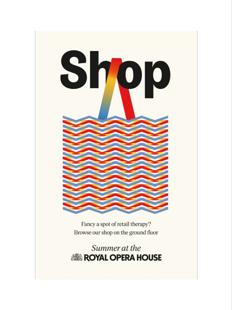 Shop Print (Summer 2024)