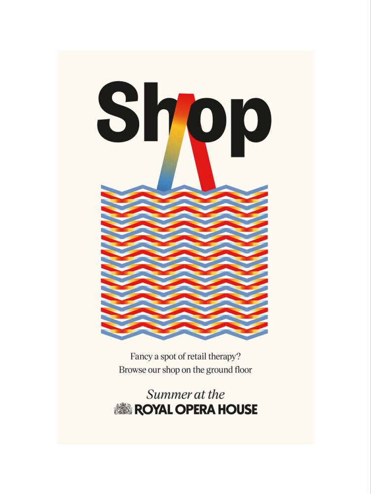 Shop Print (Summer 2024)