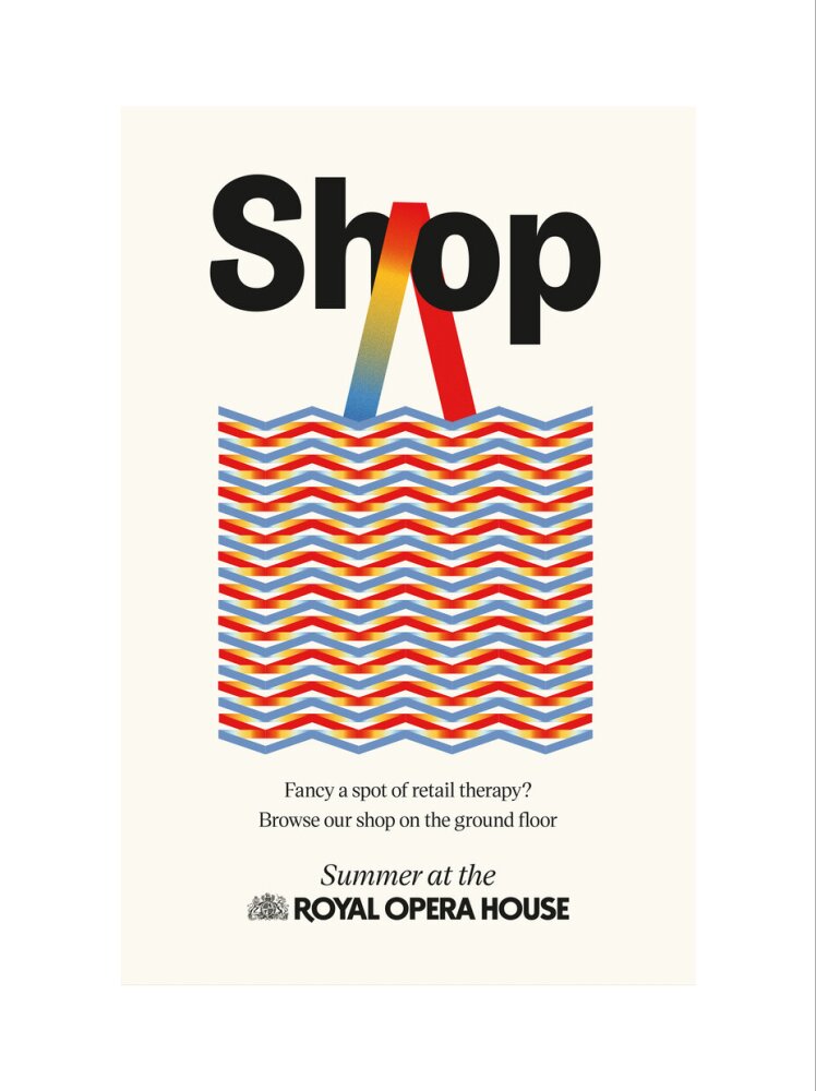 Shop Print (Summer 2024)