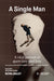 A Single Man Print (2025)