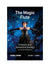The Magic Flute Print (2025)