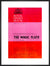 The Magic Flute Print (1969)