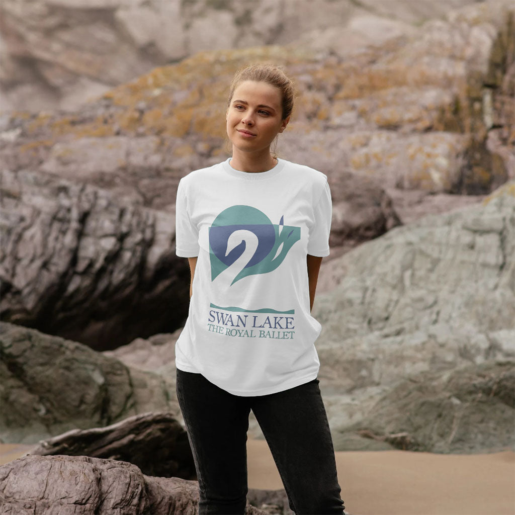 Royal Ballet Clothing - Royal Ballet and Opera Shop