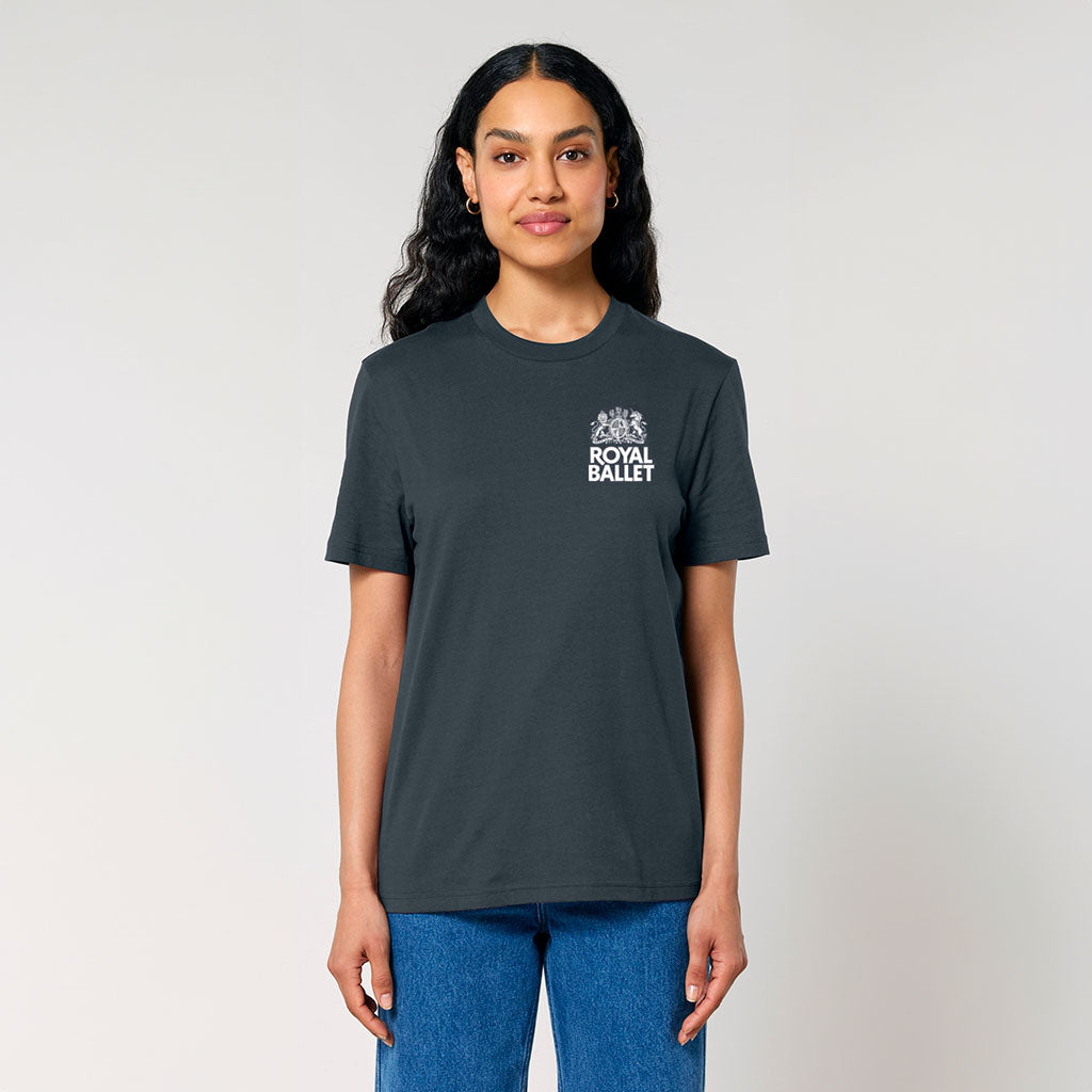 Royal Ballet Unisex T-shirt