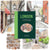Cover of London: The Hidden Corners For Curious Wanderers Book surrounded by illustrations
