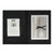 William Bracewell Limited Edition Print - photo of the dancer taken in rehearsal 