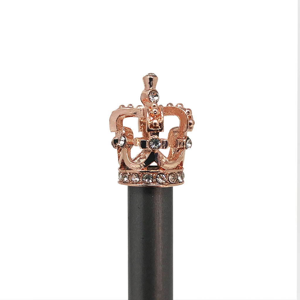 Royal Ballet Covent Garden Souvenir