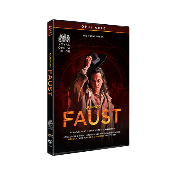 その他 Klangbad: Avant-Garde in the Meadows / Faust: Live [DVD] Klangbad: Avant-Garde in the Meadows / Faust: Live [DVD]