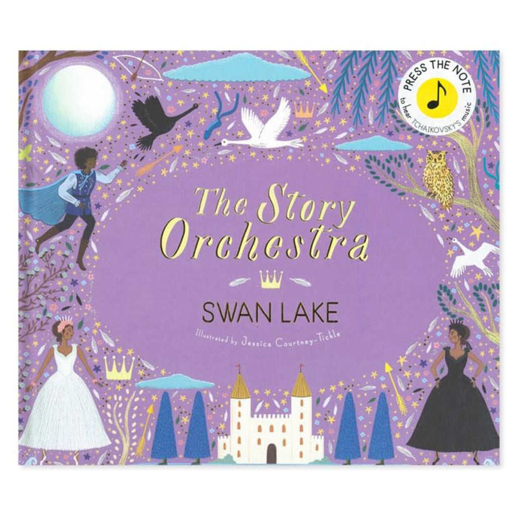 The Story Orchestra 絵本セット　3冊 story_orchestras_1200x.jpg?v=