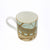 Royal Opera House Ceiling Mug