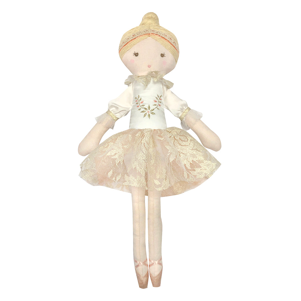 Nutcracker sugar plum fairy doll online