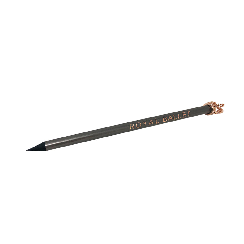 Royal Ballet Pencil