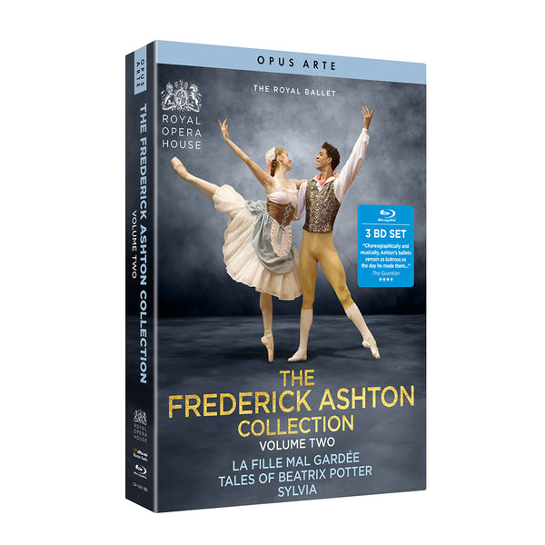 その他 Ashton Celebration: The  Ballet Dances Frederick Ashton [Blu-ray] Amazon.co.jp | Ashton Celebration: The Royal Ballet Dances