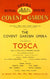 Tosca